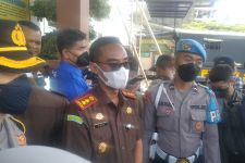 Selain Penjara 15 Tahun, Bos SPI Kota Batu Dituntut Hukuman Tambahan - JPNN.com Jatim