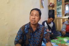 Sosok Ardi Nurcahyanto Korban Kecelakaan Maut Transyogi di Mata Keluarga - JPNN.com Jabar