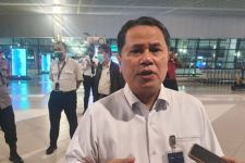Siap-Siap, Tarif Jasa Penumpang Bandara Soetta Naik Mulai Agustus - JPNN.com Banten