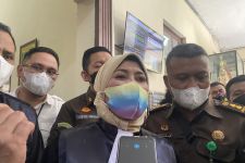 Sidang Bos SPI Batu Besok, JPU Bakal Sampaikan Tuntutan Maksimal 15 Tahun Penjara - JPNN.com Jatim