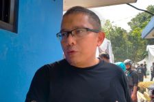 Skandal Perselingkuhan Pegawai Perumda Tirta Pakuan Berakhir Dengan Sanksi Penurunan Jabatan - JPNN.com Jabar