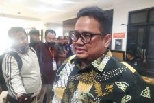Bawaslu Kaji Laporan Pelanggaran Zulkifli Hasan, Tokoh Lainnya Belum Ada yang Lapor - JPNN.com Jatim