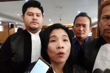 Eksepsinya Dibantah Jaksa KPK, Begini Respons Kubu Ade Yasin - JPNN.com Jabar