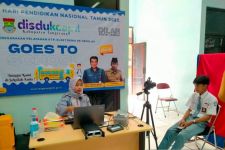Persyaratan Masuk Sekolah Harus Punya KIA - JPNN.com Banten
