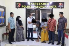 Pria di Pasuruan Berhati Besar, Memaafkan Pencuri Uangnya Rp 28,5 Juta, Mengharukan - JPNN.com Jatim