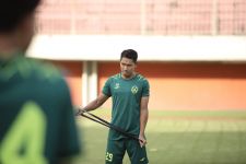 Manda Cingi Ungkap Kekuatan Mantan Timnya PSM Makassar, Pemain Ini Wajib Dikawal - JPNN.com Jogja