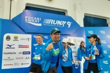 Sport and Tourism Jadi Senjata Andalan Meningkatkan Kunjungan Wisatawan - JPNN.com Jabar