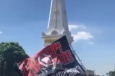 Keributan Antarsuporter Pecah di Jogja, Polisi Ungkap Fakta Penting Soal Korban Jiwa - JPNN.com Jogja