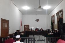 Jaksa KPK: Eksepsi Ade Yasin Tidak Sesuai Dengan Ketentuan Hukum - JPNN.com Jabar