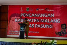 Bupati Malang Canangkan Program Bebas Pasung bagi ODGJ - JPNN.com Jatim