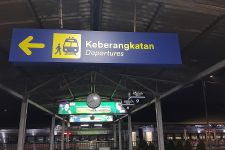 Cek di Sini, Jadwal KA Kaligung Semarang-Tegal Hari Ini, 28 Juli 2022 - JPNN.com Jateng