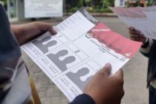 21 Kelurahan di Bantul Akan Menggelar Pemilihan Lurah Serentak, Sebegini Bakal Calonnya - JPNN.com Jogja
