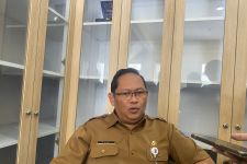 Kasus Kekerasan pada Anak & Perempuan di Surabaya Naik 24 Persen, Waduh - JPNN.com Jatim