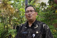 Pemkot Surabaya Fasilitasi Pendidikan Parenting Pranikah - JPNN.com Jatim