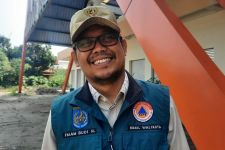 Pembangunan Underpass Dewi Sartika, IBH: Semoga Selesai di Oktober Nanti - JPNN.com Jabar