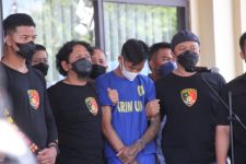 Fakta Miris Kasus Mutilasi di Semarang, Pelaku Pernah Cabuli Korban Hingga Hamil - JPNN.com Jateng