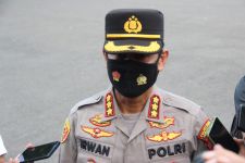TNI-Polri Dapat Petunjuk Lokasi Persembunyian Kopda Muslimin, Tunggu Saja - JPNN.com Jateng