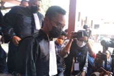 Bos SPI Kota Batu Dituntut 15 Tahun Penjara, Ini Pertimbangan Jaksa - JPNN.com Jatim