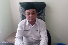 Jadwal Kepulangan 390 Jemaah Haji Lebak, Catat - JPNN.com Banten