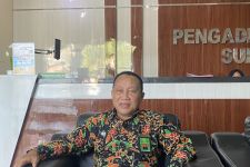 Berbagai Alasan Ratusan Anak Surabaya Ajukan Dispensasi Nikah - JPNN.com Jatim
