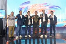 Sambut Era Transformasi Digital, Bank Mandiri Luncurkan 17 Smart Branch di Jabar - JPNN.com Jabar