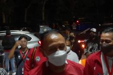 Tiket AFF U-16 Dianggap Mahal, Iwan Bule Langsung Beri Perintah - JPNN.com Jogja