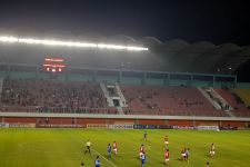 Kata Pelatih Timnas U-16 Singapura Setelah Diberondong 9 Gol Oleh Garuda Muda - JPNN.com Jogja