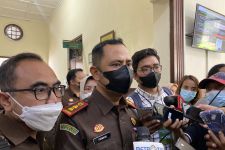 Jawaban Telak JPU Atas Eksepsi Kubu Mas Bechi Soal Persidangan di PN Surabaya - JPNN.com Jatim