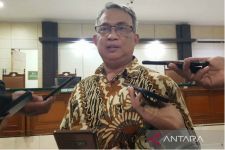 PN Semarang: KSP Intidana Sudah Pailit & Berkuatan Hukum Tetap - JPNN.com Jateng