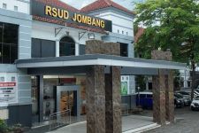 Klarifikasi RSUD Jombang Soal Isu Paksakan Lahiran Normal Hingga Sebabkan Kematian Bayi - JPNN.com Jatim