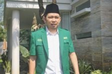 Gus Fawait Respons Hinaan Rocky Gerung Kepada Jokowi, Tidak Sesuai Ajaran Pancasila - JPNN.com Jatim