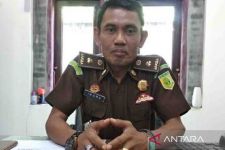 Sedikit Lagi, Kasus Korupsi Disperindag Dompu Munculkan Tersangka - JPNN.com NTB