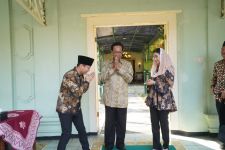 Sri Sultan HB X Akan Hadir dalam Perayaan Hari Jadi Ke-828 Kabupaten Trenggalek - JPNN.com Jogja