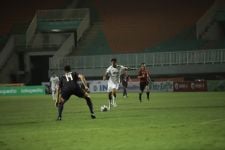 Pelatih Persib Puji Gaya Bermain PSS, tetapi Tak Mau Ambil Pusing - JPNN.com Jogja
