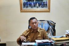 Pelajar di Tangerang Dilarang Bawa Kendaraan Bermotor ke Sekolah - JPNN.com Banten