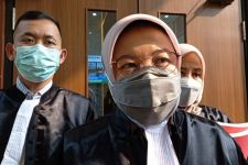 5 JPU Berpengalaman Dikerahkan Kejari Depok Untuk Menangani Kasus Rizky Noviyandi Achmad - JPNN.com Jabar