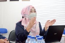 Jawa Barat Siap Menjadi Tuan Rumah Rakernas I Aslabkesda 2022 - JPNN.com Jabar
