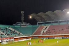 Posisi Timnas U-16 Indonesia Setelah Menang Telak atas Singapura - JPNN.com Jogja