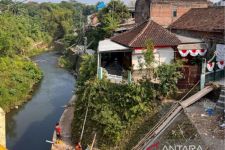 Pemkot Yogyakarta Lanjutkan Penataan Kawasan Kumuh di Kampung Sambirejo, Sebegini Anggarannya - JPNN.com Jogja