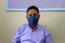 IDI Lampung Sampaikan Penyebaran Covid-19, Nakes Diimbau Vaksin Booster ke-2, Waspada - JPNN.com Lampung