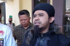 Gus Samsudin Ancam Polisikan Siapa Saja yang Menyebutnya Penipu, Hati-Hati - JPNN.com Jatim