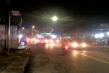 Prakiraan Cuaca Besok di Lampung, 6 Wilayah Diguyur Hujan Lebat Disertai Angin Kencang - JPNN.com Lampung