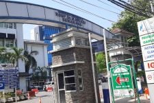 RSUP Kariadi Semarang Tepis Kabar Rawat Pasien Suspek Cacar Monyet - JPNN.com Jateng