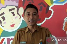 Permudah Pembuatan NIB Pemkab Bekasi Siap Jemput Bola Bantu Urus Izin Usaha - JPNN.com Jabar