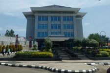 Pertumbuhan Ekonomi Lampung Triwulan II 2022 Meningkat, Didukung Beberapa Faktor - JPNN.com Lampung