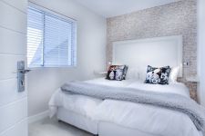 5 Tips Menata Rumah Minimalis, Ruangan Dijamin Terasa Luas! - JPNN.com Jabar