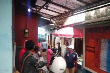 Polisi Selidiki Konflik Warga dengan Kawanan Pesilat di Sukun Malang - JPNN.com Jatim