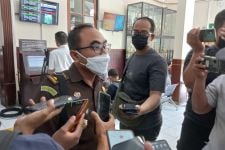 Majelis Hakim Tolak Eksepsi Mas Bechi, 4 Poin Ini Alasannya - JPNN.com Jatim
