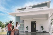 Proses Jual Beli Rumah, Pembeli Harus Perhatikan Ini - JPNN.com Jabar