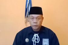 Pentolan PSHT Malang Raya Angkat Bicara, Kecewa dengan Ulah Oknum Pesilat - JPNN.com Jatim